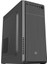 Intel Pentıum Gold G6400 32GB Ram 1tb M.2 SSD 2