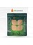Fit Kepekli Lavaş Ekmeği 300GR 2