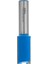 Ahşap Freze Bıçağı 01-19032012 Elmas Dişli Cnc Kanal Açma Freze Ucu Sap 12 mm 2