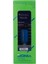 Ahşap Freze Bıçağı 01-19032012 Elmas Dişli Cnc Kanal Açma Freze Ucu Sap 12 mm 3