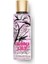Studded Lily Body Mist 250 ml Vücut Spreyi 1