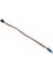 USB Programlayıcı TL866 RT809H(B)'DE Eeprom 93CXX/25CXX/24CXX Devre Programlaması Için Soıc8 Sop8 Test Klipsi Prob Hattı (Yurt Dışından) 3