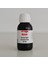 Karma Malt Aroması Özü 12 Litreye Seyreltilmiş Için - 50 ml 1