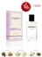 Bacera D132 Oriental Kadın Parfüm 50 ml 1