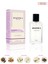 Bacera D132 Oriental Kadın Parfüm 50 ml 3