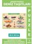 Premium Eğlenceli Eğitici Görsel Algı Problem Çözme Becerisi Çocuk Puzzle Deniz Taşıtları 1