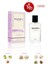 Bacera D158 Oriental Kadın Parfüm 50 ml 1