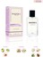 Bacera D158 Oriental Kadın Parfüm 50 ml 3