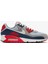 Air Max 90 DM0029-005 1