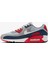 Air Max 90 DM0029-005 2