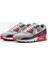 Air Max 90 DM0029-005 3