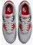Air Max 90 DM0029-005 4