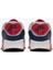 Air Max 90 DM0029-005 5