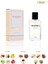 A137 Floral Erkek Parfüm 50 ml 1