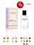 D140 Oriental Kadın Parfüm 50 ml 1