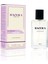 D140 Oriental Kadın Parfüm 50 ml 2