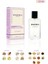 D140 Oriental Kadın Parfüm 50 ml 3