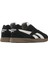 Reebok 5m Hammer Street Siyah Erkek Spor Ayakkabı 102010304 3
