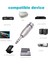 Paket Xlr Dişi - 6,35MM Adaptör, Dengeli Dişi Xlr - 6,35MM Erkek Mikrofon Adaptörü (Yurt Dışından) 3