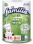 Natural Jumbo Havlu 1 Xl=3 Rulo 1