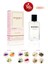 Bacera A131 Floral Kadın Parfüm 50 ml 1