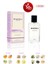 Bacera D128 Oriental Kadın Parfüm 50 ml 1