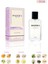Bacera D128 Oriental Kadın Parfüm 50 ml 3