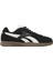 Reebok 5m Hammer Street Siyah Erkek Spor Ayakkabı 102010304 1