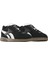 Reebok 5m Hammer Street Siyah Erkek Spor Ayakkabı 102010304 2