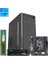 Intel Pentıum Gold G6400 32GB Ram 1tb M.2 SSD 1