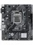 Intel Pentıum Gold G6400 32GB Ram 1tb M.2 SSD 3