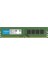Intel Pentıum Gold G6400 32GB Ram 1tb M.2 SSD 4