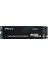 Intel Pentıum Gold G6400 32GB Ram 1tb M.2 SSD 5