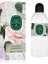 Gardenya Kolonyası 400 ml Pet Şişe 1