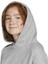J Fı Logo Hd Sweatshirt Gri JJ4788 3