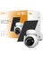 Imou KIT/IPC-K9EP-3T0TE-EU/FSP12-TYPEC 3 Mp Dış Ortam Bataryalı 4g Kamera ve Solar Panel Kiti 3
