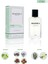 C102 Fresh Erkek Parfüm 50 ml 2