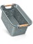 Practical Kulplu Organizer Sepet 7 Lt. 1