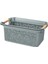 Practical Kulplu Organizer Sepet 7 Lt. 2