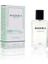 C114 Fresh Erkek Parfüm 50 ml 2