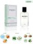 C114 Fresh Erkek Parfüm 50 ml 1