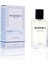 D126 Oriental Erkek Parfüm 50 ml 2