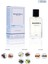 D126 Oriental Erkek Parfüm 50 ml 1