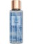 Rush Body Mist 250 ml Vücut Spreyi 1