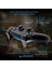 Doubleshock Ps 4 Kablosuz Joystick Tablet Telefon Pc Uyumlu Titreşimli Oyun Kolu 1 Adet 2
