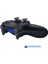 Doubleshock Ps 4 Kablosuz Joystick Tablet Telefon Pc Uyumlu Titreşimli Oyun Kolu 2 Adet 5