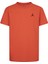 Nike Jumpman Aır Emb Kırmızı Şort 95D266-R7F 1