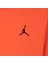 Nike Jumpman Aır Emb Kırmızı Şort 95D266-R7F 3