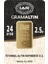 2,5 Gram Külçe Gram Altın Iar 24 Ayar 2