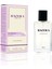 Bacera D156 Kadın Parfüm 50 ml 2